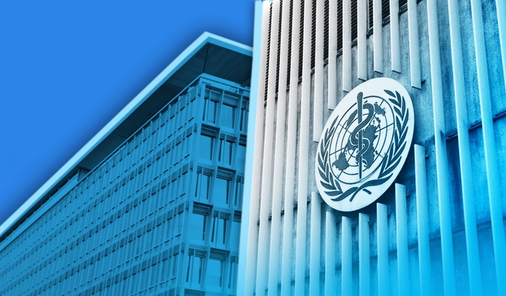 WHO To Identify Potential Pandemic And Outbreak-Causing Pathogens