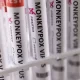 WHO Unveils Plan To Rename Monkeypox To 'MPOX'