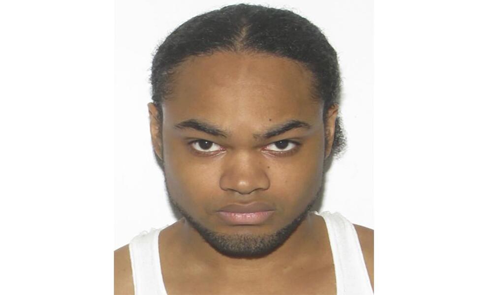 Walmart Shooter Bought The Gun On Day Of Shooting & Left ‘death note’