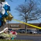 Walmart Shooting: Victims' Families Speak Out After The Deadly Shooting