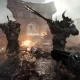 Vermintide 2 Free To Keep On Steam For a Limited Time In November 2022