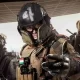 Warzone 2 Gun Tier List - Of The Best Guns Available In Warzone 2