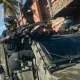 Warzone 2: Loadouts And Perks You Should Know
