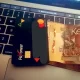 Ways You Can Earn Money Online in Kenya