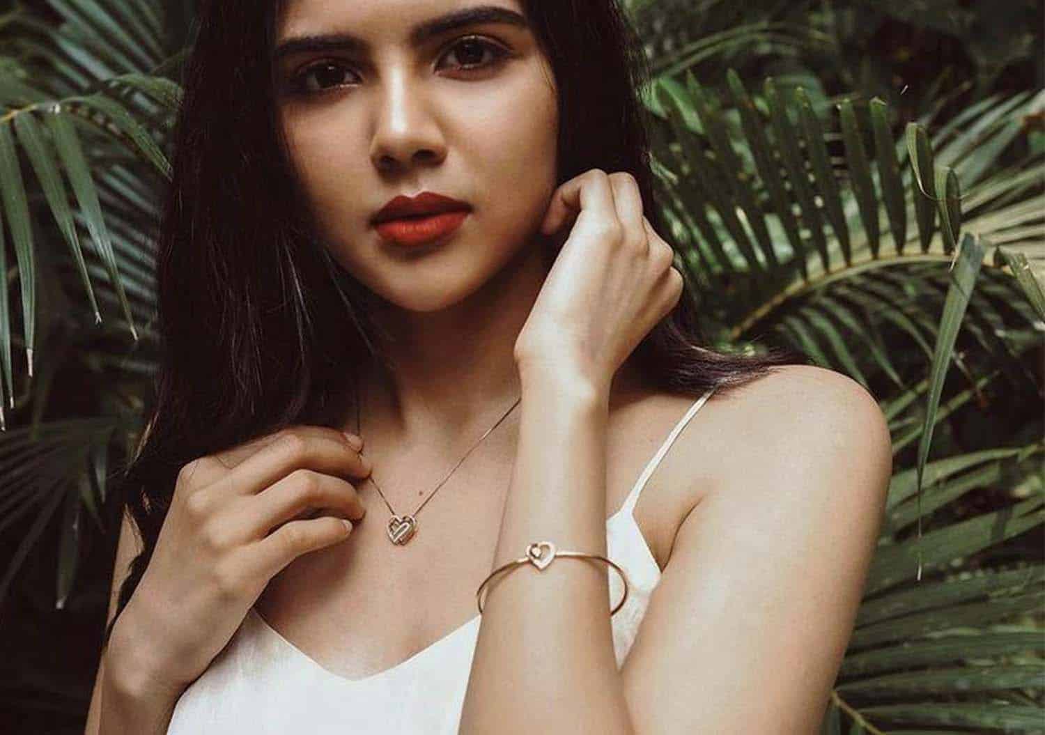 A Bracelet for Every Occasion
