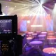What Are The Basics Of Organising The Hybrid Events?