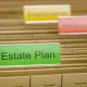 What Is Estate Planning And Why Does It Matter?