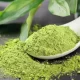 What Is Matcha Powder And How To Use It?