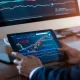 What Makes Now the Right Time for a Forex Brokerage
