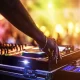 What Tools Do DJs Need To Succeed