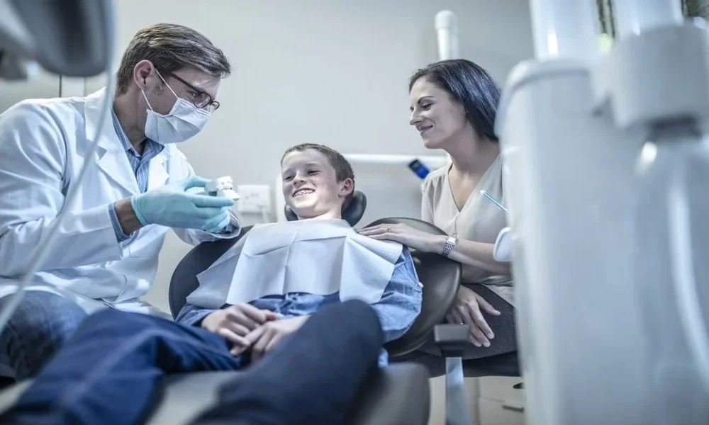 What You Need to Know About Dental Financing