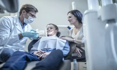 What You Need to Know About Dental Financing