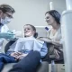What You Need to Know About Dental Financing