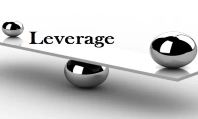 What are the Advantages and Disadvantages of Leverage Trading?
