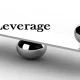 What are the Advantages and Disadvantages of Leverage Trading?