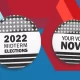What are the US Midterms Elections A Simple Guide