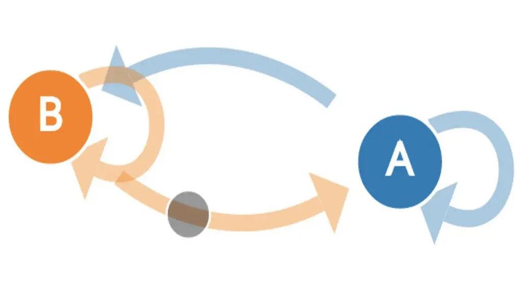What is a Markov Cohort model