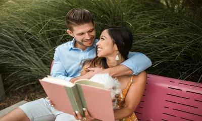 Where to Meet Asian Singles