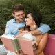 Where to Meet Asian Singles
