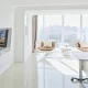 Why Corian® Is The Best Option For Healthcare Facilities