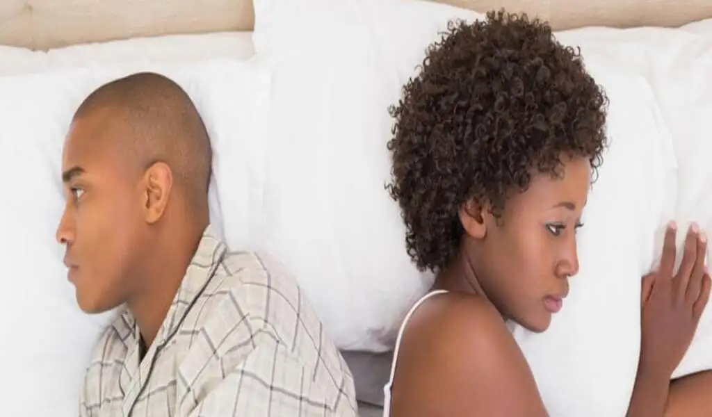 Why Divorce is Becoming More Common in Marriage
