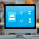 Why Opt for Professional Azure App Development