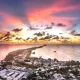 Why Register an IBC in Marshall Islands
