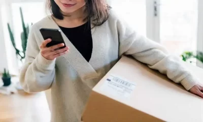 Why is this a Good Time to Start Selling on Amazon?