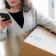 Why is this a Good Time to Start Selling on Amazon?