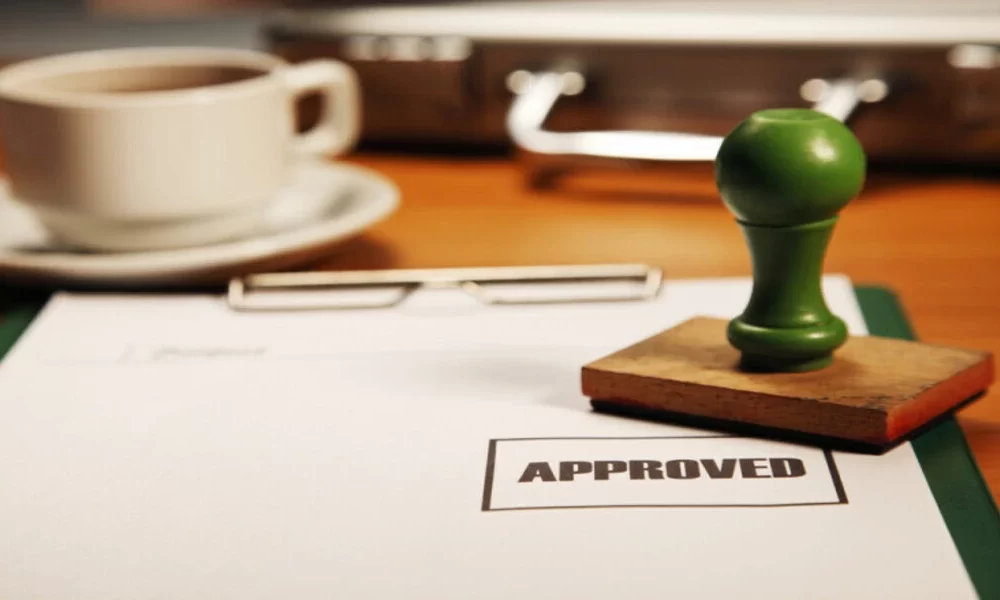 Why taking Loan for Business is a Good Idea?