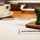 Why taking Loan for Business is a Good Idea?