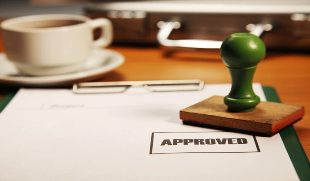 Why taking Loan for Business is a Good Idea?