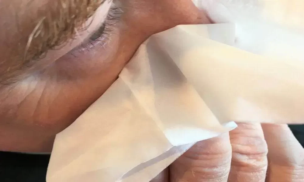 Is The Flu Contagious When It's Cold?