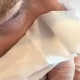Is The Flu Contagious When It's Cold?