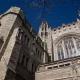 Yale Law School Withdraws From The U.S. News & World Report Rankings