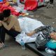 Earthquake Death Toll in Indonesia Jumps to 268