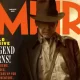Indiana Jones 5: First Official Look