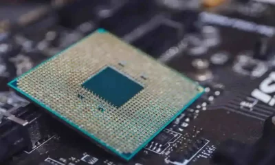 AMD Analyst Surprised By Weakness In Q3 Earnings: What To Watch