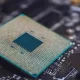 AMD Analyst Surprised By Weakness In Q3 Earnings: What To Watch