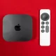 Apple TV 4K Review Roundup 2022: Barely Noticeable Improvements
