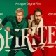 Watch Spirited On Apple TV: How To Watch The Latest Christmas Movie