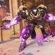 Overwatch 2 Bug Fix Patch Has Been Delayed