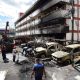 Human Rights Watch: Bombing in Southern Thailand a War Crime