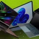 Cyber Monday Gaming laptop deals you don't want to miss