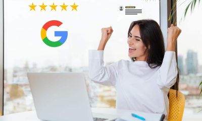 5 Unbeatable Tools To Embed Google Reviews On Website
