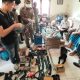 New Zealander Found with Huge Weapons Cache in Phuket