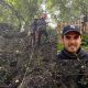 34-year-old Frenchman Found Dead in Southern Thailand