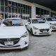 Police Recovered 64 Vehicles From Car Loan Sharks