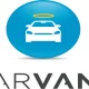 Carvana Co. (NYSE:CVNA) Shares Acquired By Swiss National Bank (NYSE:CVNA)