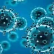 COVID Infections In LA County Top 4,800 In Three Days